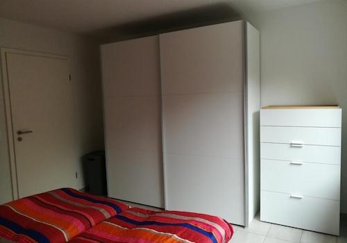 Schlafen 2