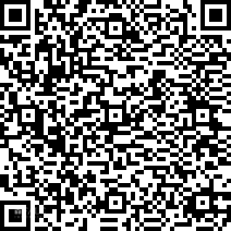 QR-Lageplan