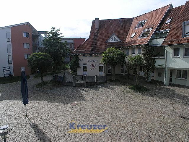 Aussicht 