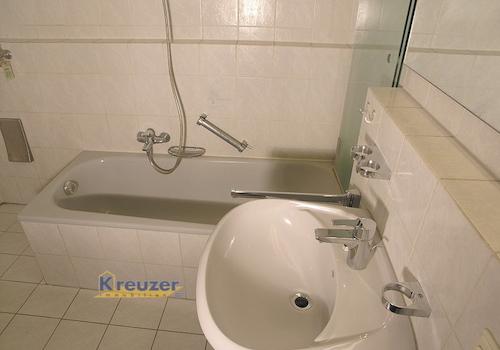 Wanne_Waschbecken
