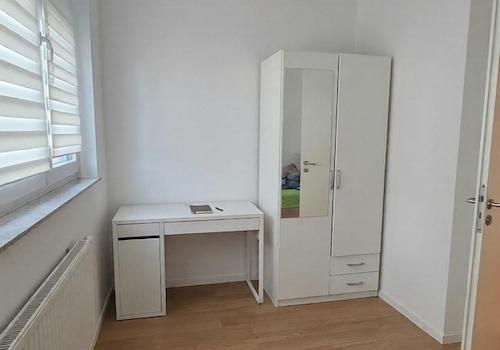 Zimmer 1 rechte Seite