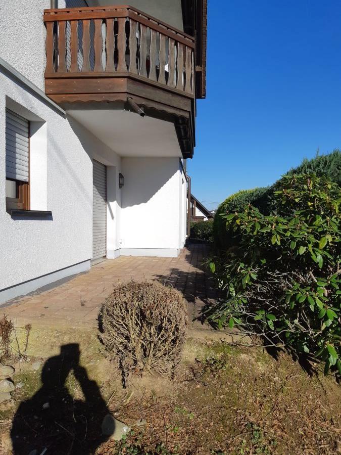Terrasse_2