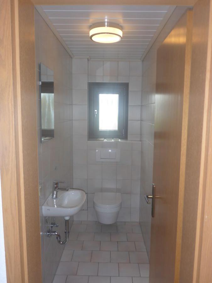 Gaeste-WC_01