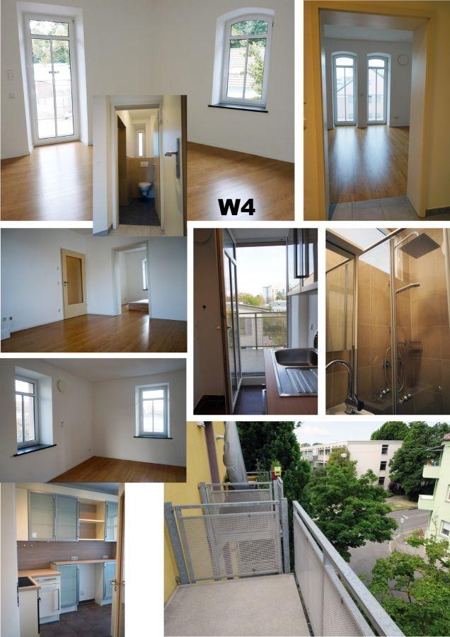 Fotos Wohnung 4