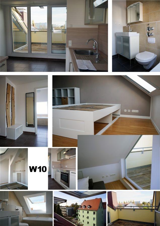 Fotos Wohnung 10