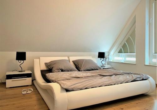 gr. Schlafzimmer_2