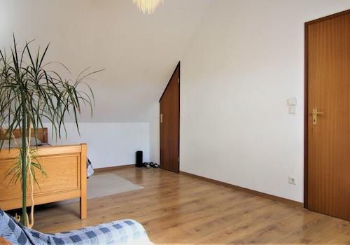 kl. Schlafzimmer_2