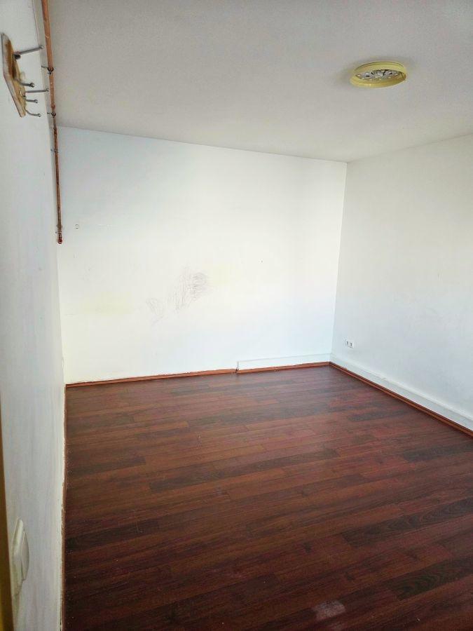 Zimmer 3 EG
