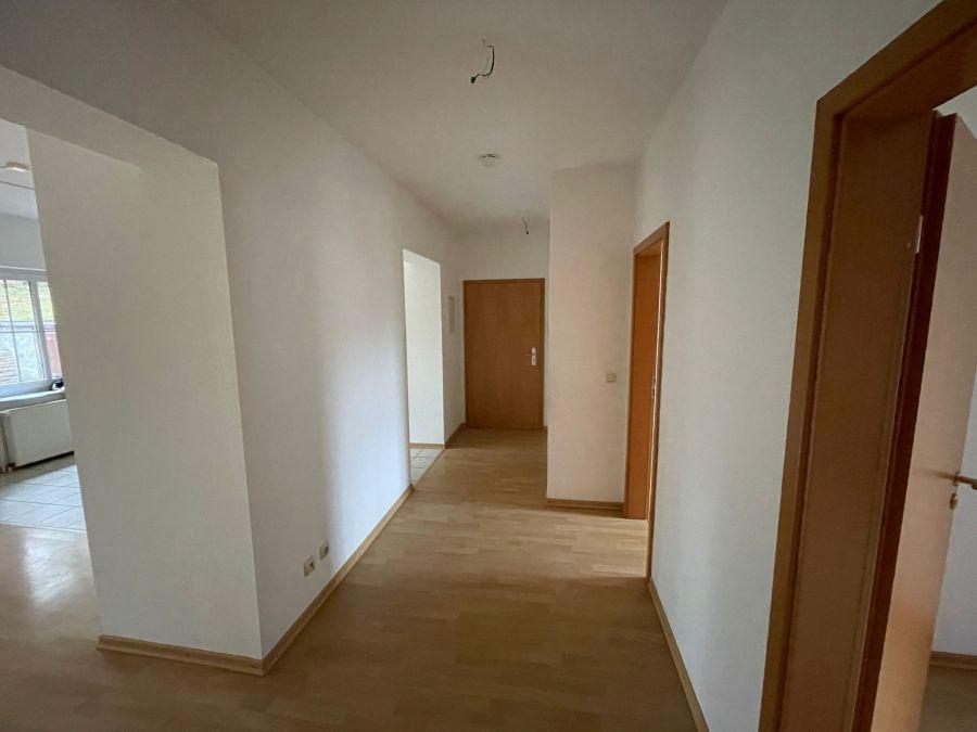 Flurumgebung1