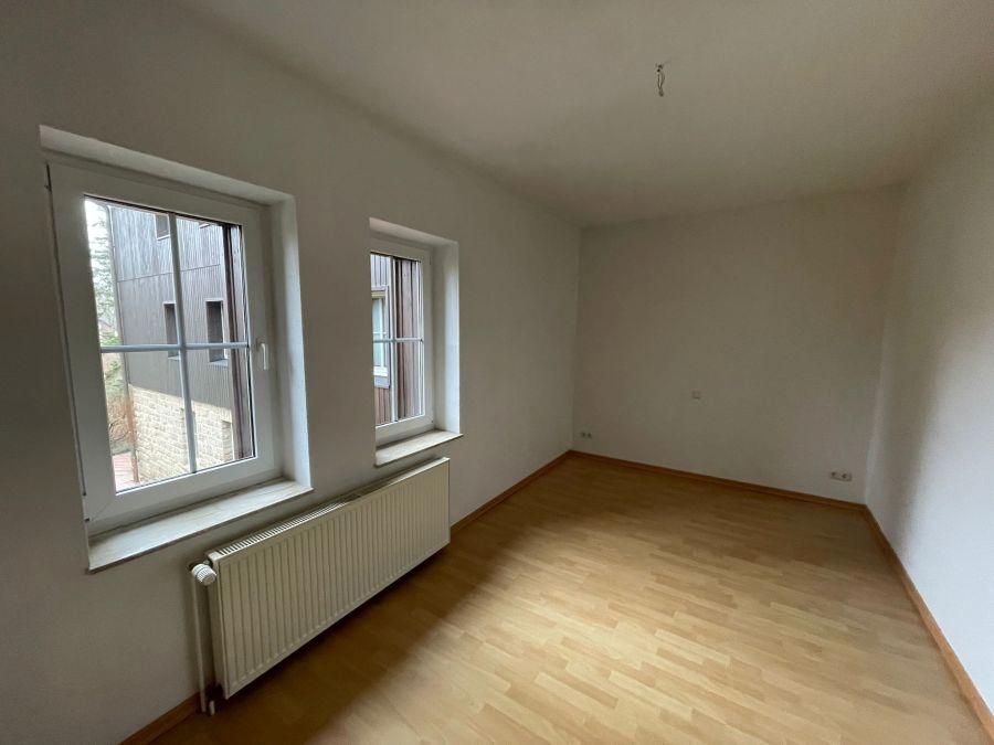 Schlafen2