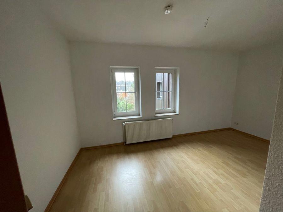 Schlafen3