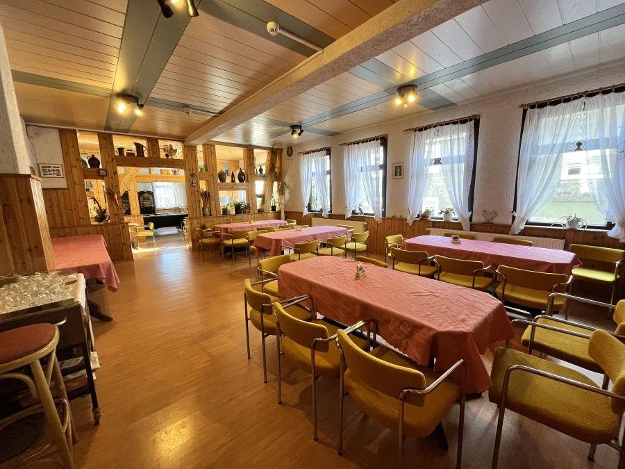 3-Gastsaal