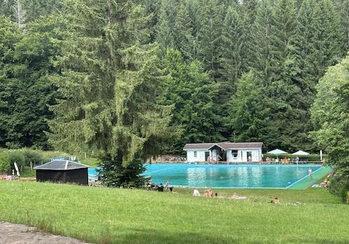 IMG_Waldbad