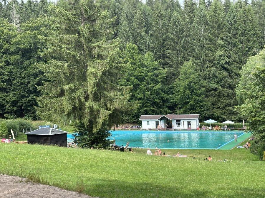 IMG_Waldbad