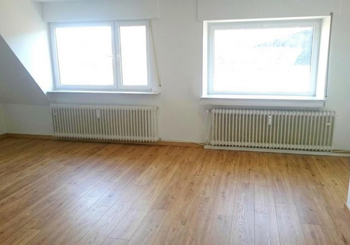 Großes Wohnzimmer