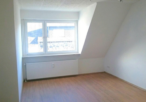 Raum 1