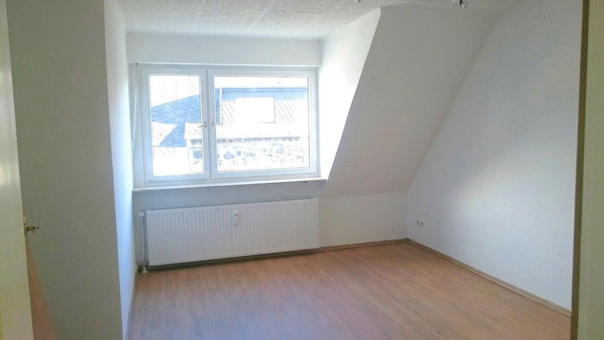 Raum 1