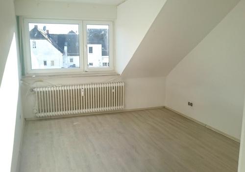 Raum 2