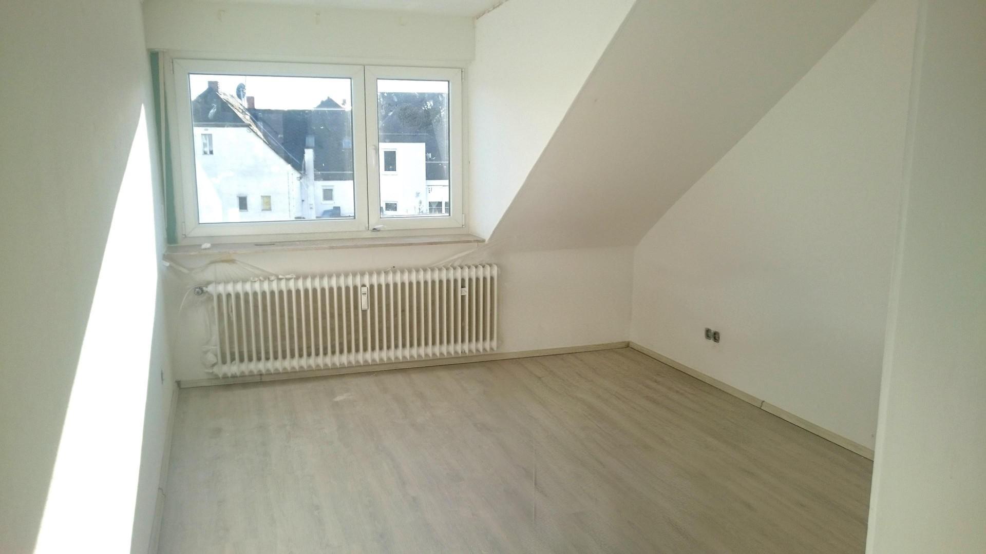 Raum 2