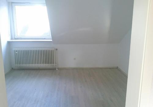 Raum 3