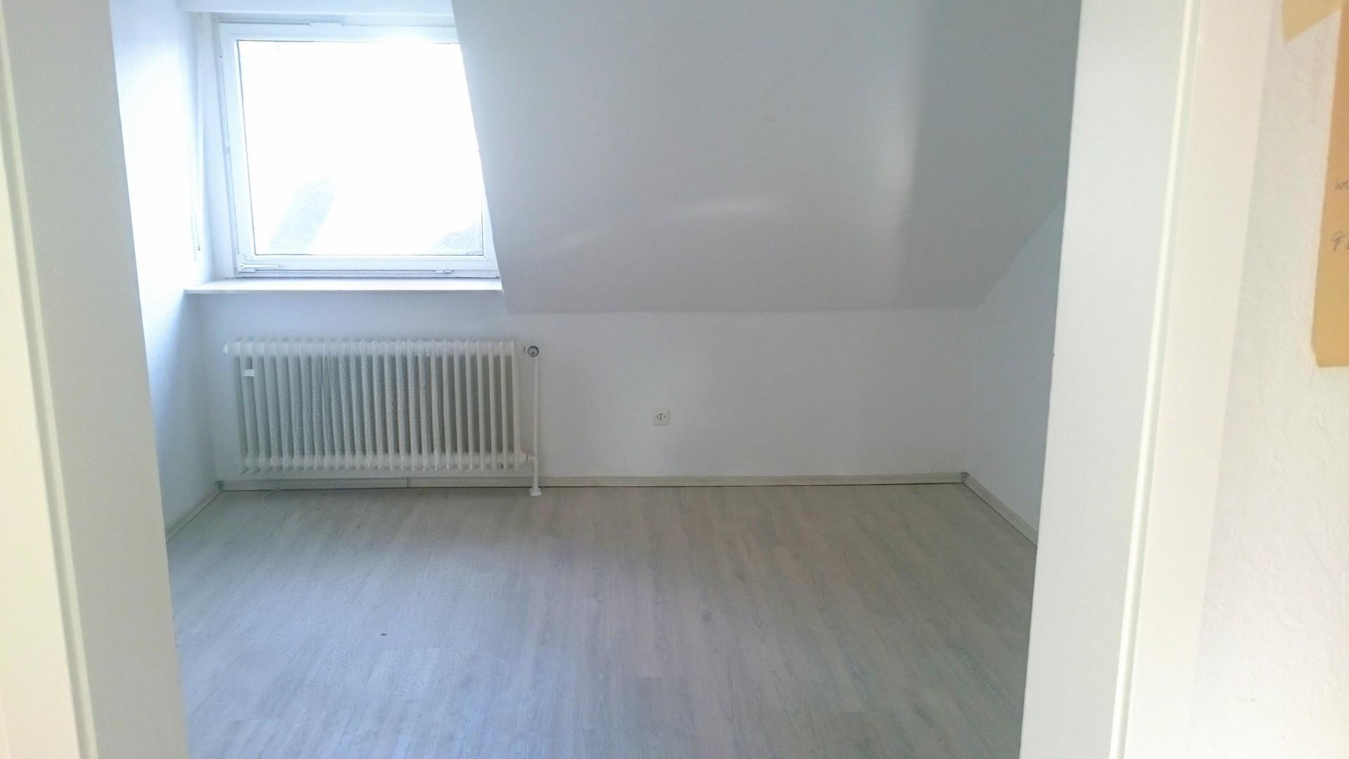 Raum 3