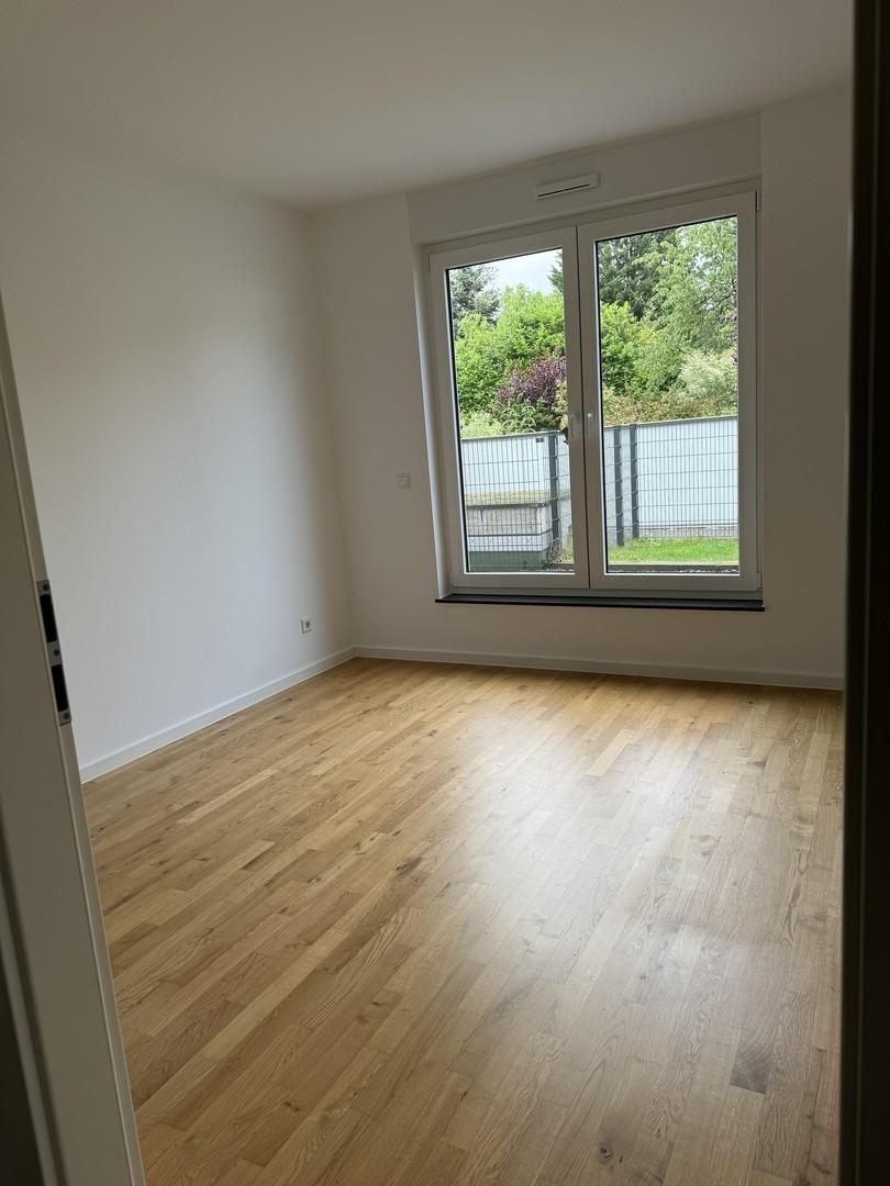 Elternzimmer