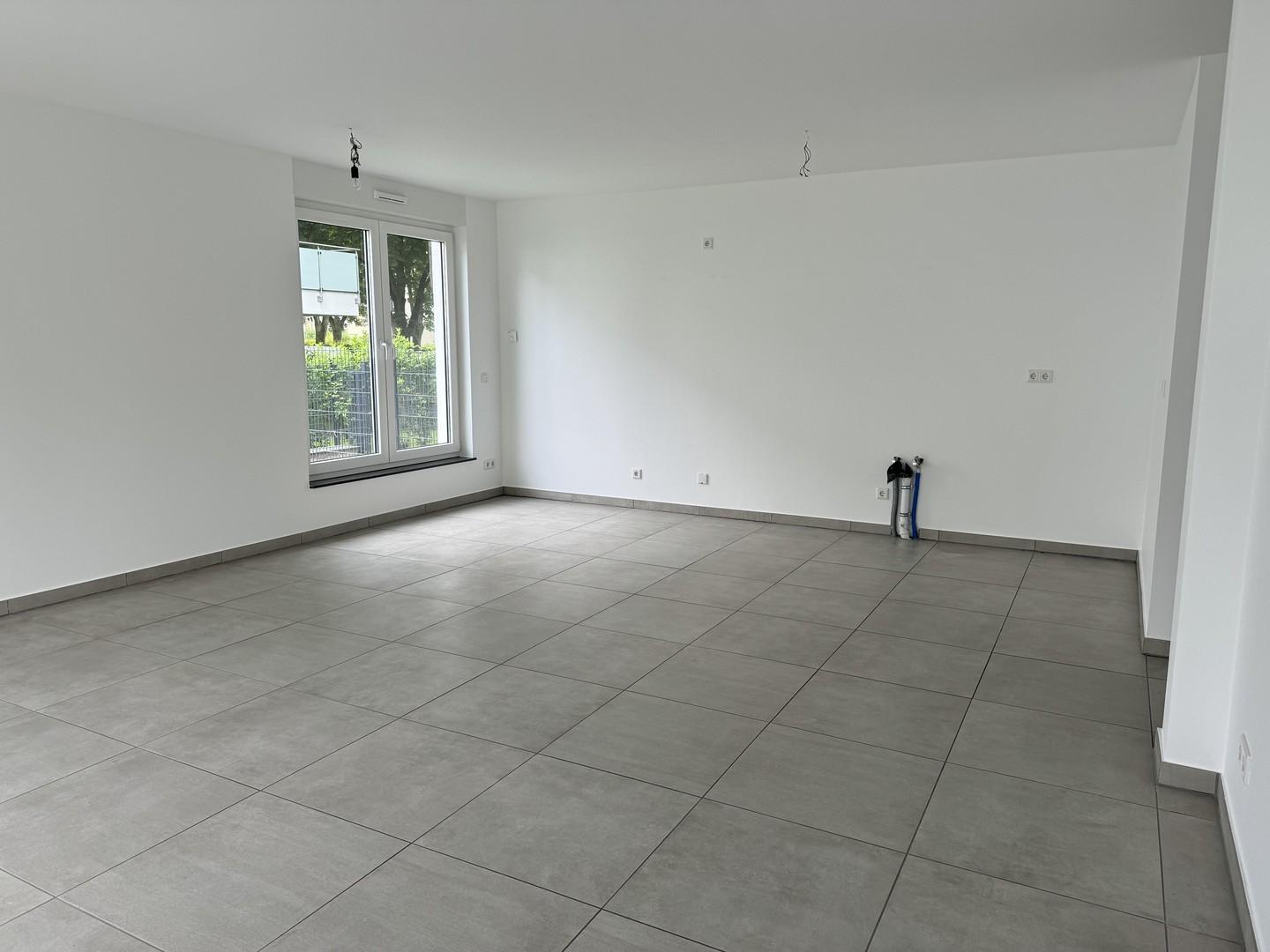 Küche