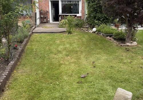 2_Garten