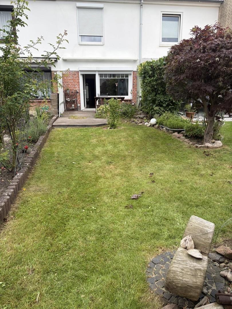2_Garten
