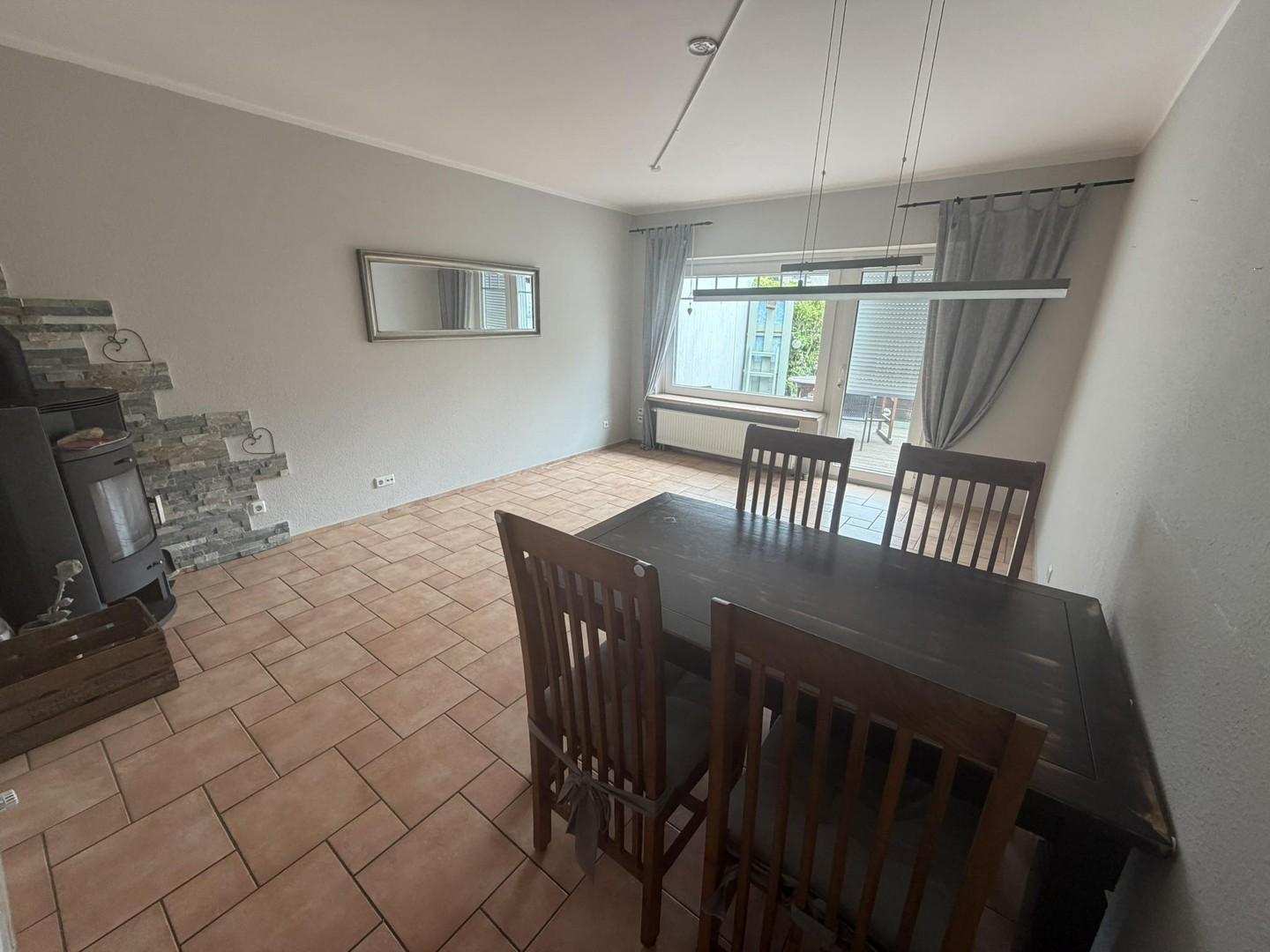 5_Wohnzimmer