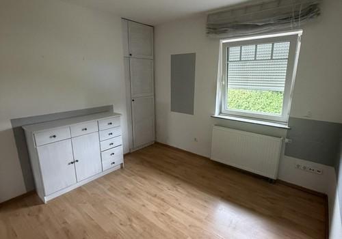 7_Zimmer 1.OG