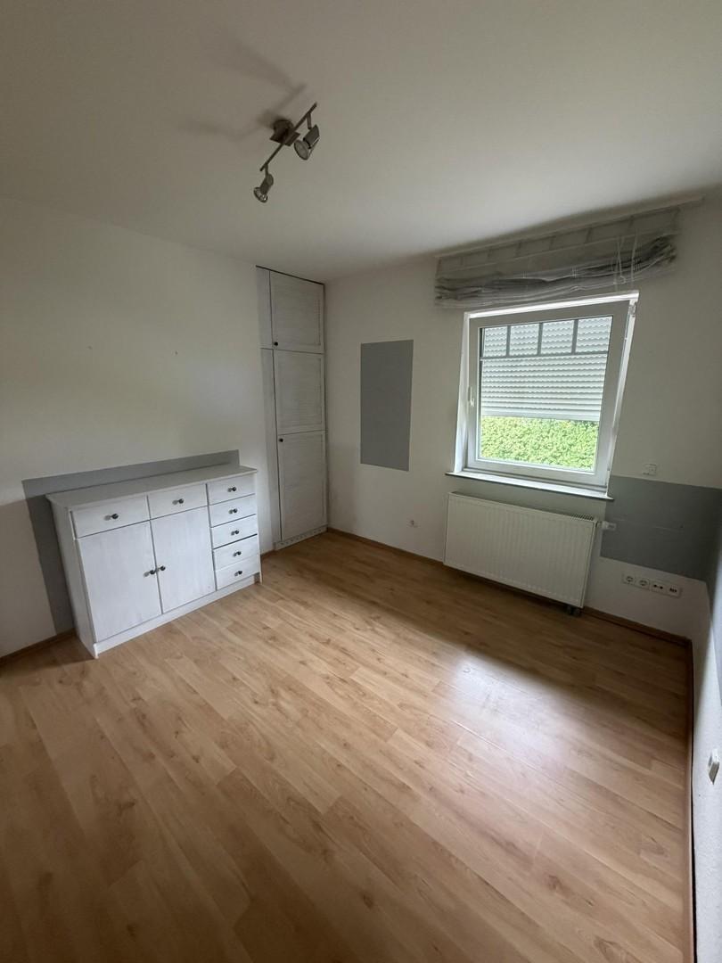 7_Zimmer 1.OG