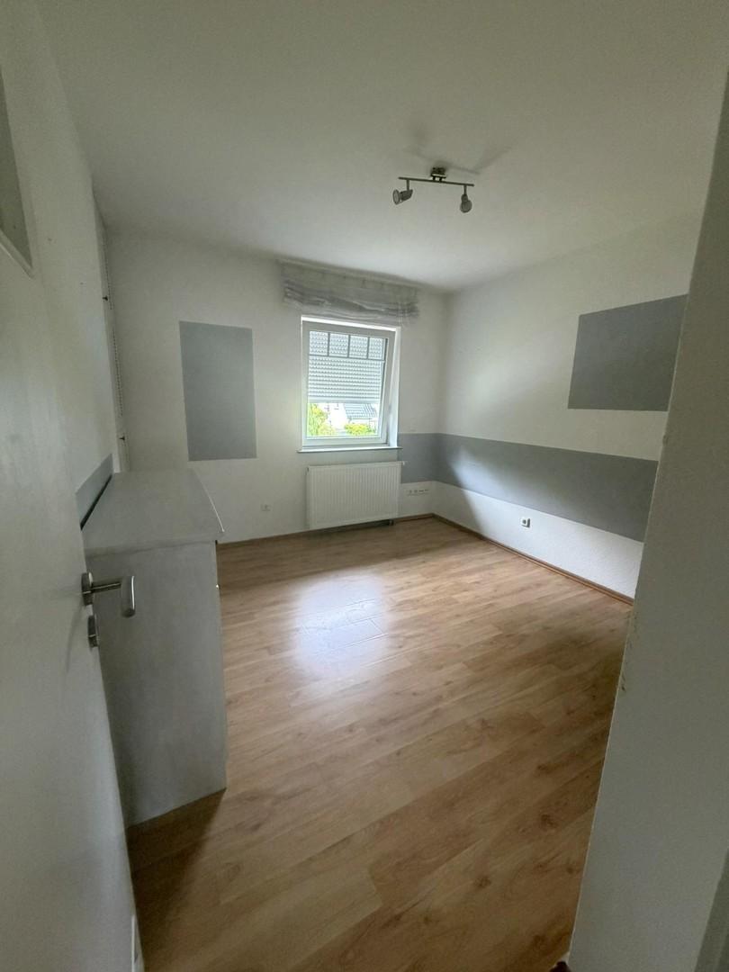 8_Zimmer 1.OG