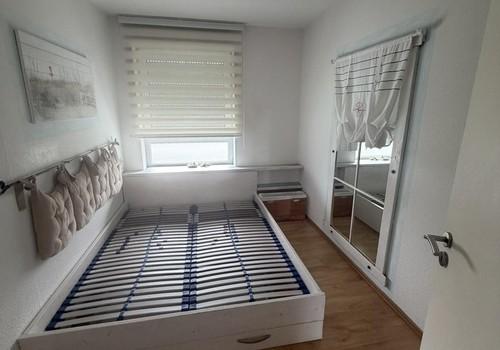 9_Schlafzimmer 1.OG