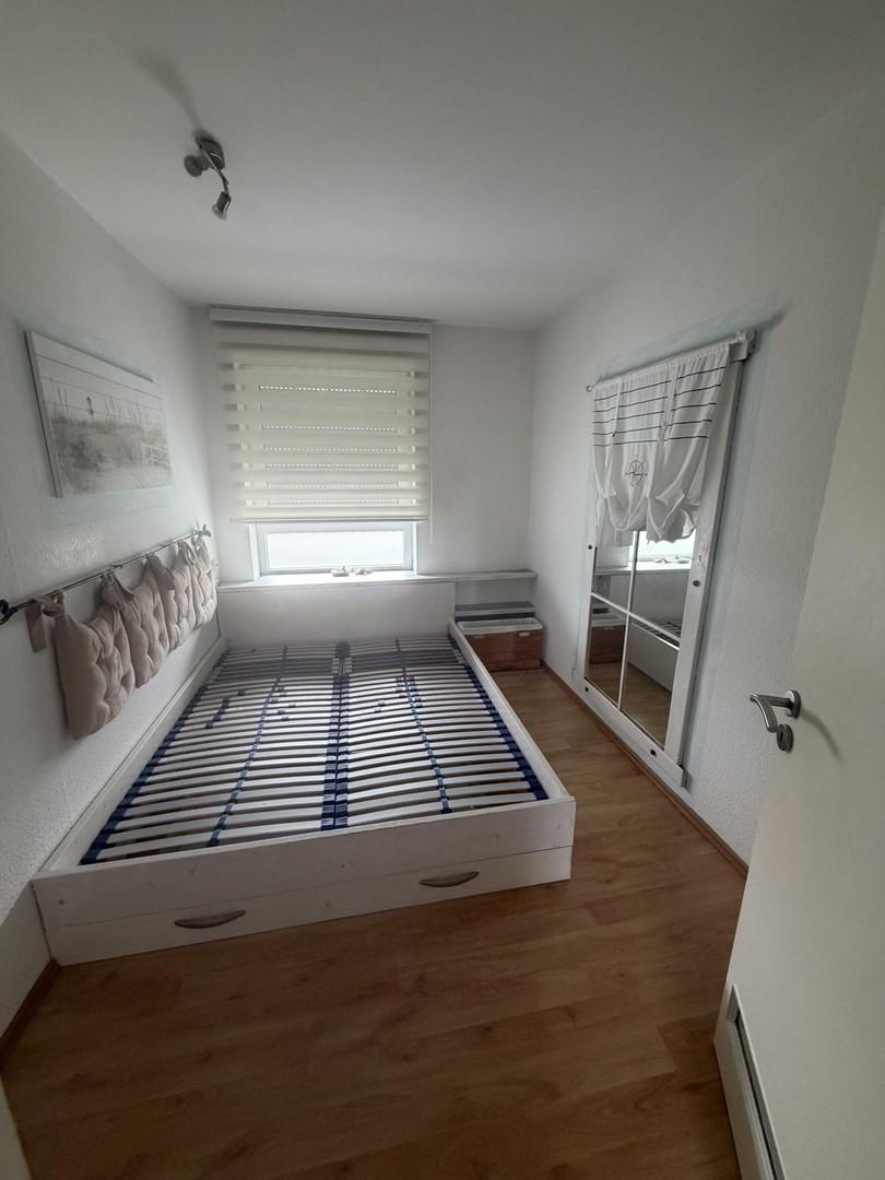 9_Schlafzimmer 1.OG