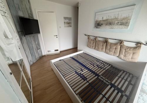 10_Schlafzimmer 1.OG