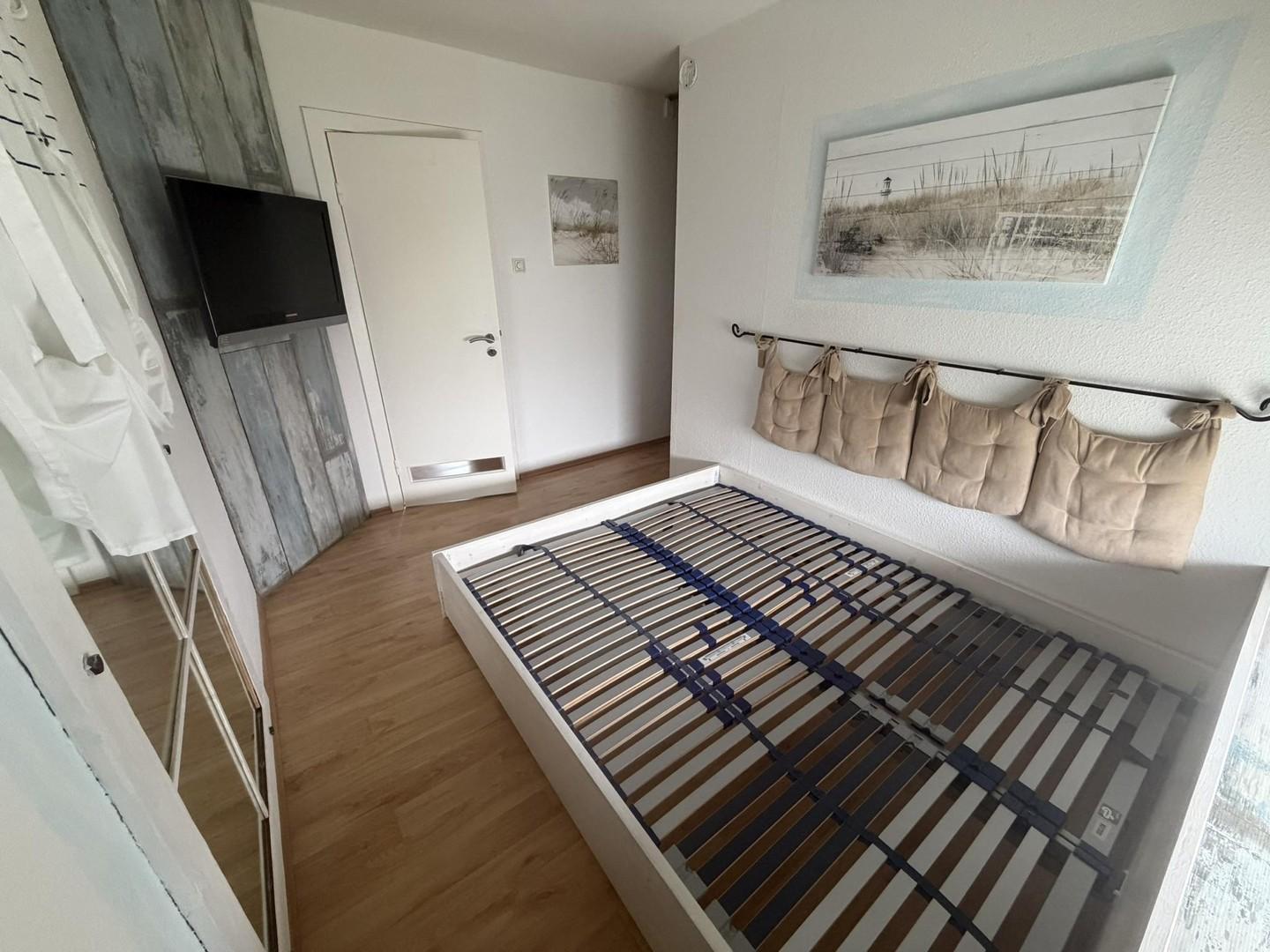 10_Schlafzimmer 1.OG
