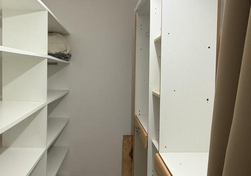 11_Schlafz._begehbarer Schrank