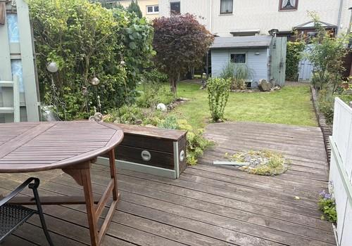 21_Garten Terrasse