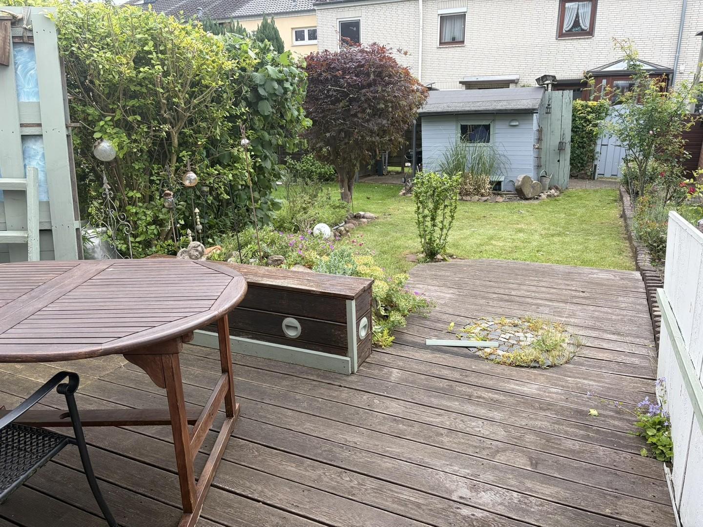 21_Garten Terrasse
