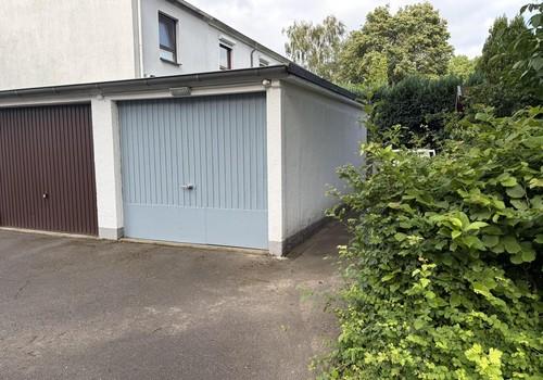 22_Garage