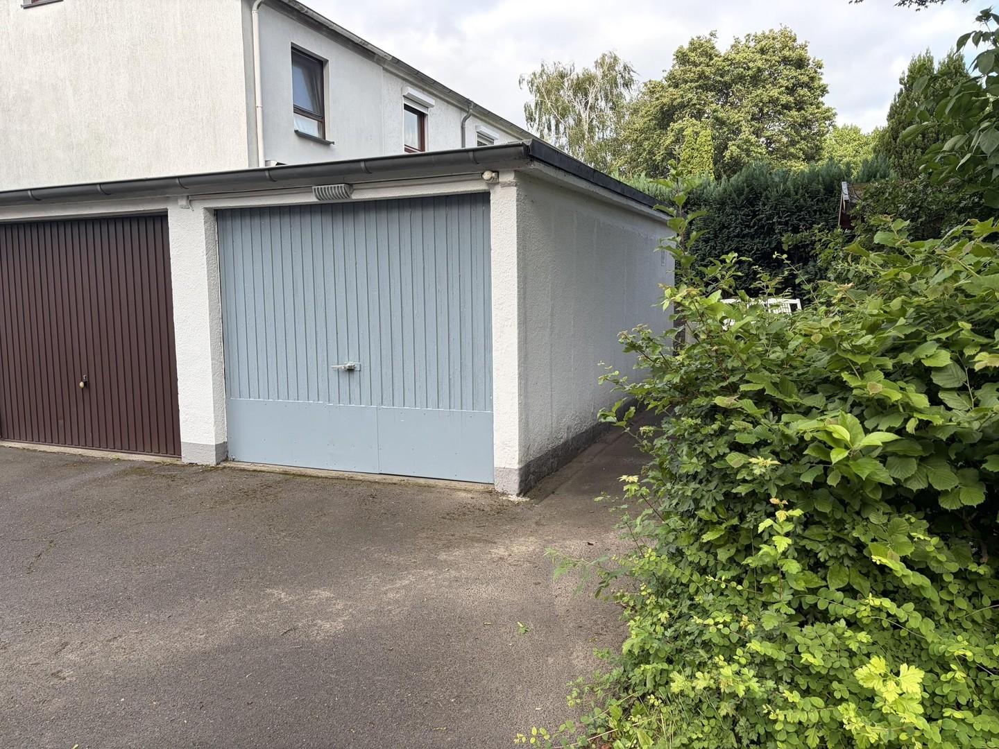 22_Garage