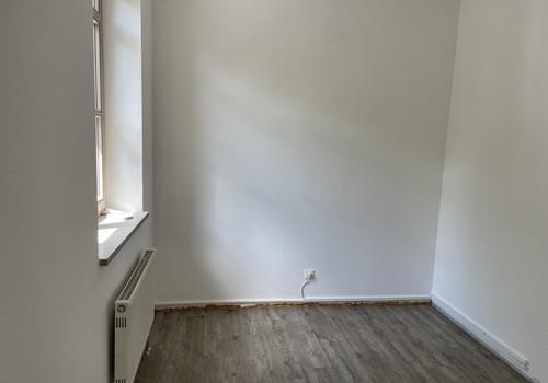 Zimmer 2