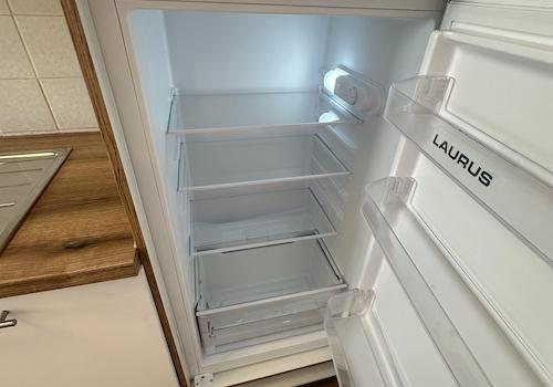 Kühlschrank
