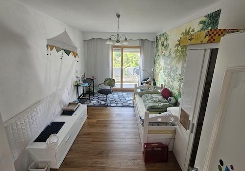 Kinderzimmer
