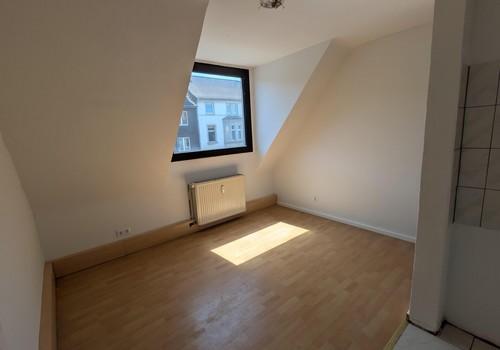 Esszimmer