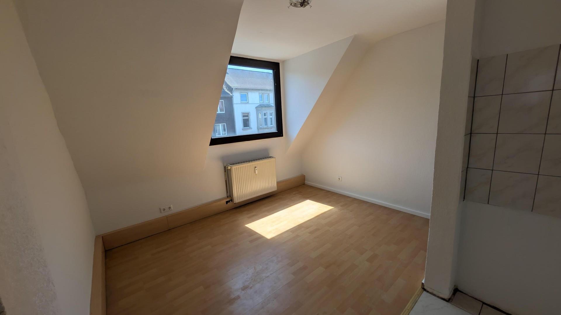 Esszimmer
