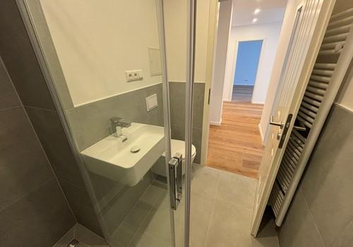Badezimmer (Foto 1)
