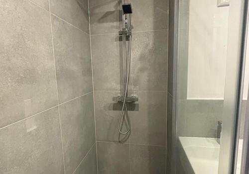 Badezimmer (Foto 2)