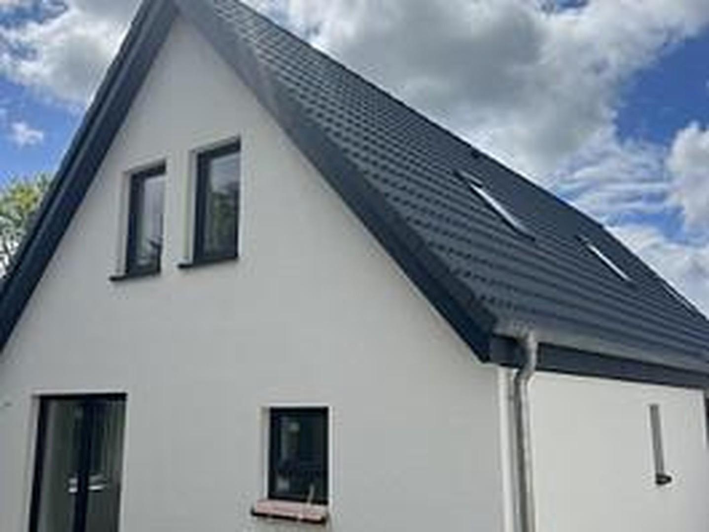 Ansicht